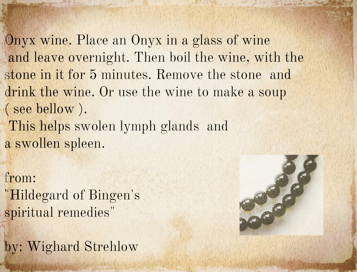 What is the symbolic meaning of onyx? wehelpcheapessaydownload.web